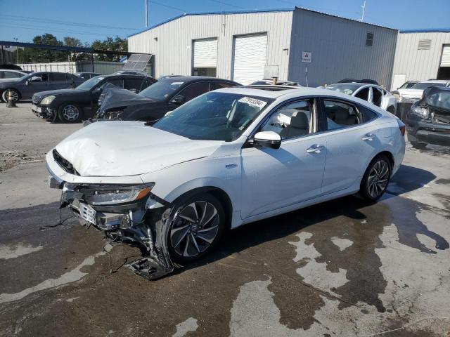 honda insight to 2022 19xze4f98ne009002