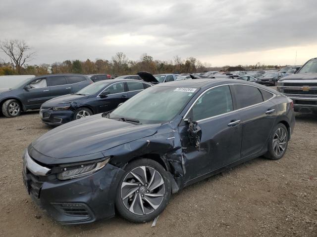 honda insight to 2022 19xze4f98ne009954