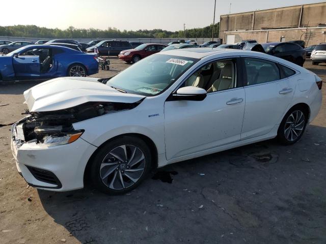 honda insight to 2019 19xze4f99ke002524