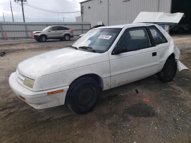 dodge shadow 1994 1b3ap24k3rn185413