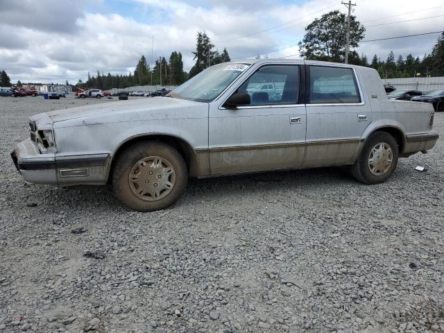 dodge dynasty 1989 1b3bc4635kd561476