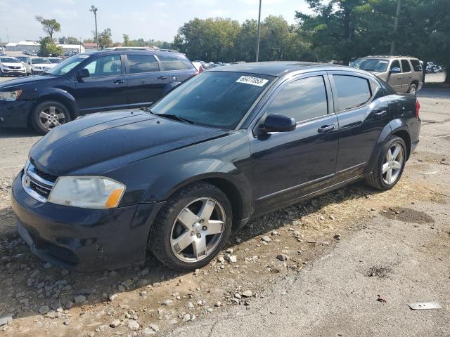 dodge avenger ma 2011 1b3bd1fb0bn556943