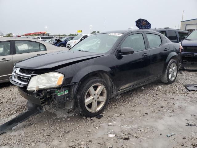 dodge avenger ma 2011 1b3bd1fb0bn559177