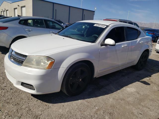 dodge avenger ma 2011 1b3bd1fb0bn593426