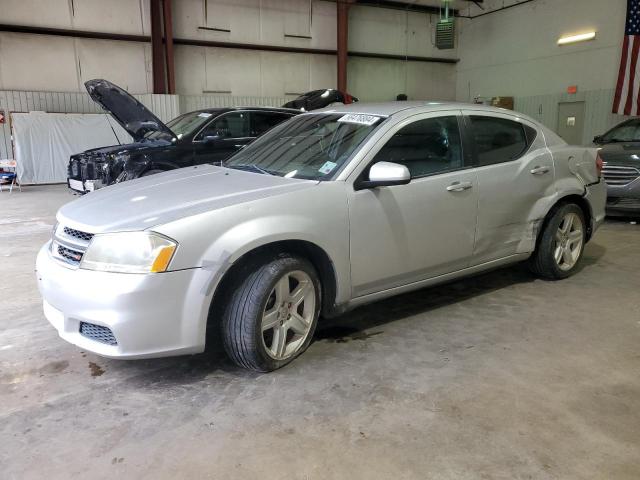 dodge avenger ma 2011 1b3bd1fb1bn556305