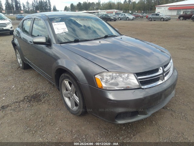 dodge avenger 2011 1b3bd1fb1bn593371