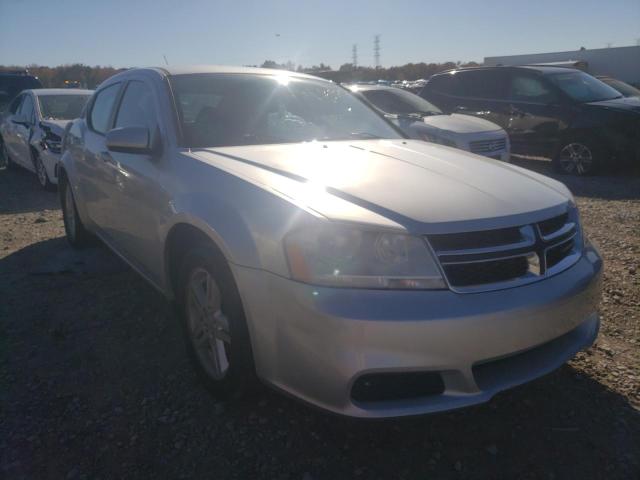 dodge avenger ma 2011 1b3bd1fb2bn520901