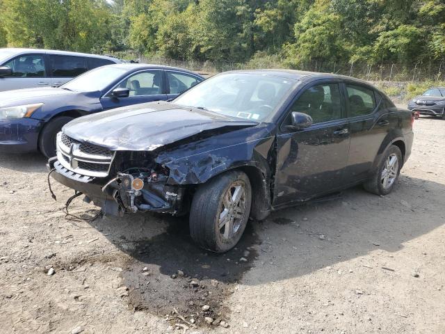 dodge avenger ma 2011 1b3bd1fb3bn537058