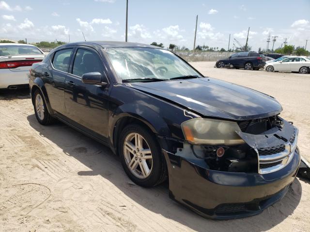 dodge avenger ma 2011 1b3bd1fb4bn501704