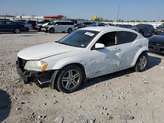 dodge avenger 2011 1b3bd1fb4bn561739