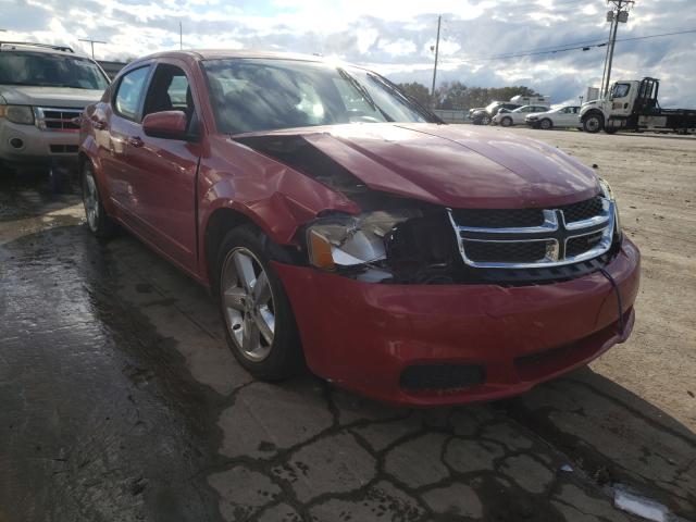 dodge avenger ma 2011 1b3bd1fb5bn561183