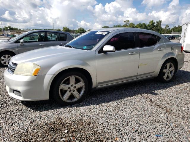 dodge avenger ma 2011 1b3bd1fb7bn554378