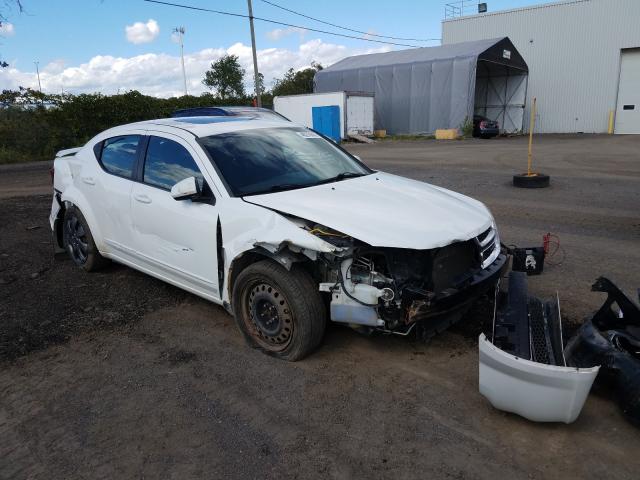 dodge avenger ma 2011 1b3bd1fb8bn564109