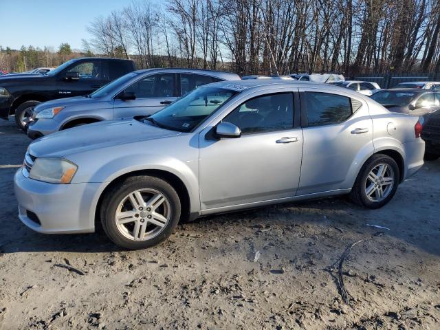 dodge avenger ma 2011 1b3bd1fb9bn531863