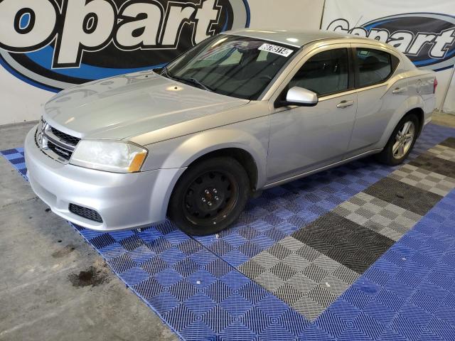 dodge avenger ma 2011 1b3bd1fb9bn536805