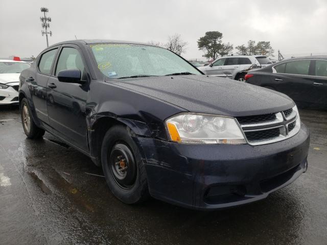 dodge avenger ma 2011 1b3bd1fb9bn537050