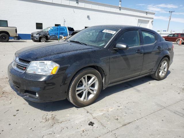 dodge avenger ma 2011 1b3bd1fbxbn502663