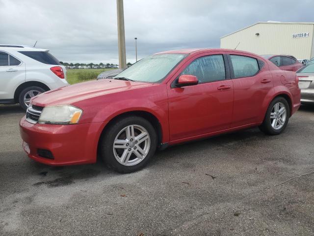 dodge avenger ma 2011 1b3bd1fbxbn508611