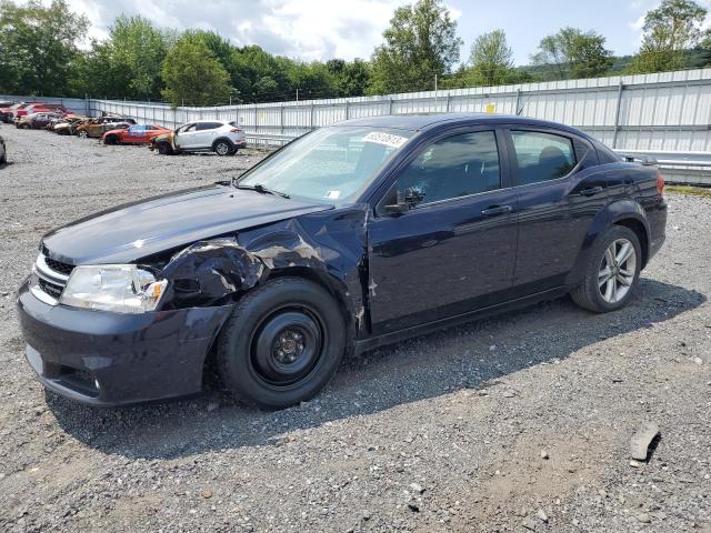 dodge avenger ma 2011 1b3bd1fg0bn524151