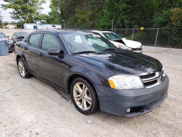 dodge avenger ma 2011 1b3bd1fg1bn507004