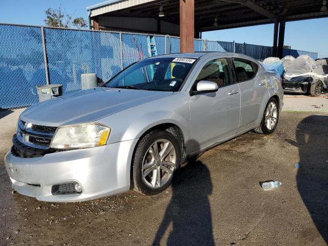 dodge avenger ma 2011 1b3bd1fg1bn541802