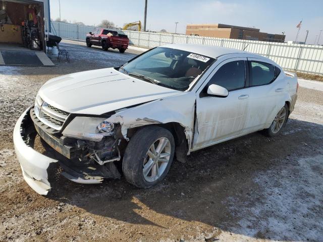 dodge avenger ma 2011 1b3bd1fg1bn573648