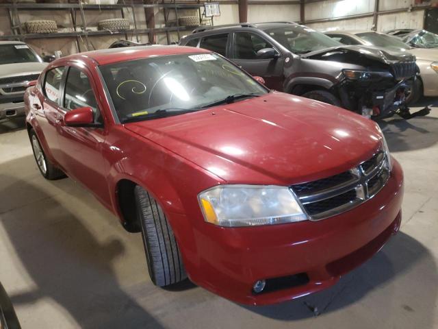 dodge avenger ma 2011 1b3bd1fg1bn585119