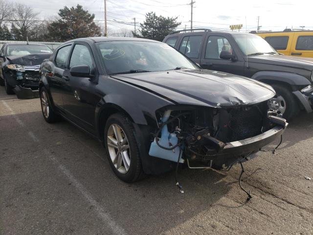 dodge avenger ma 2011 1b3bd1fg1bn587498