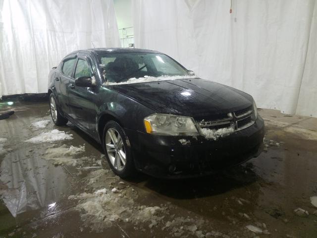 dodge avenger ma 2011 1b3bd1fg2bn508422