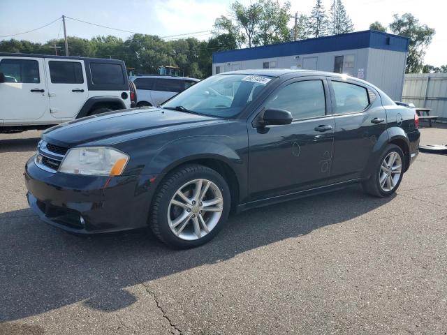 dodge avenger ma 2011 1b3bd1fg3bn507134