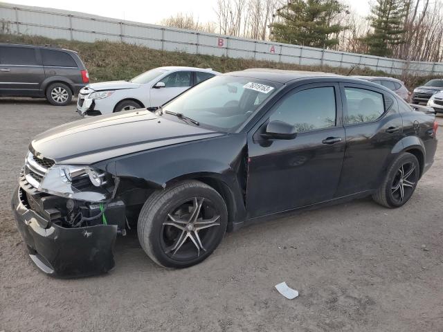 dodge avenger 2011 1b3bd1fg3bn593545