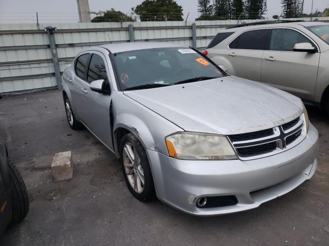 dodge avenger ma 2011 1b3bd1fg4bn510320