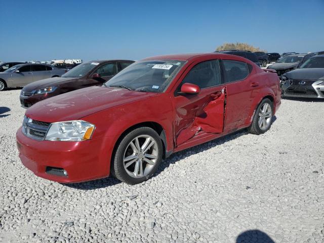 dodge avenger ma 2011 1b3bd1fg4bn512262