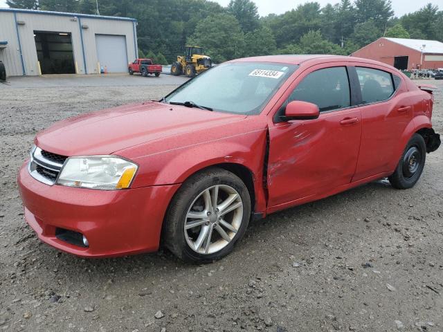 dodge avenger ma 2011 1b3bd1fg4bn524086