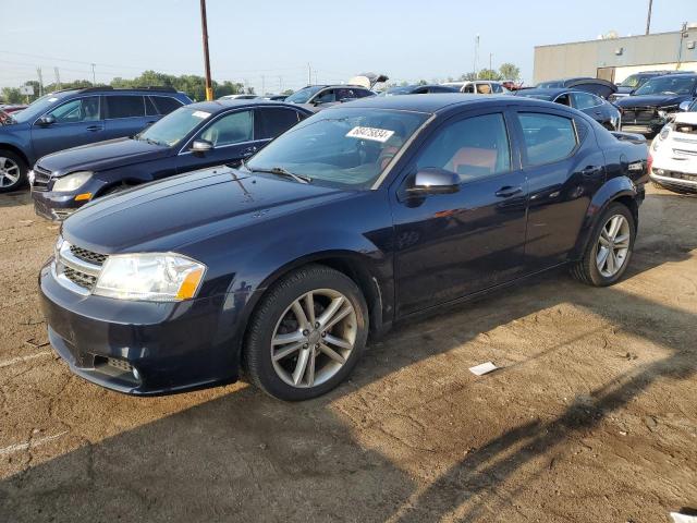 dodge avenger ma 2011 1b3bd1fg4bn552230