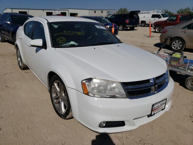 dodge avenger ma 2011 1b3bd1fg4bn555984