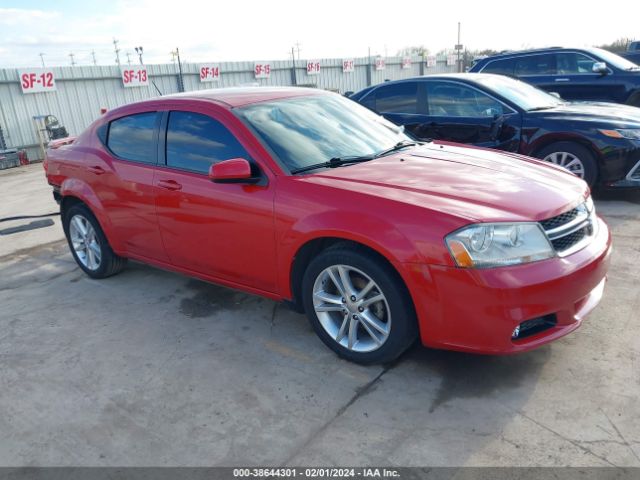 dodge avenger 2011 1b3bd1fg5bn585060