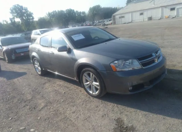 dodge avenger 2011 1b3bd1fg5bn622009