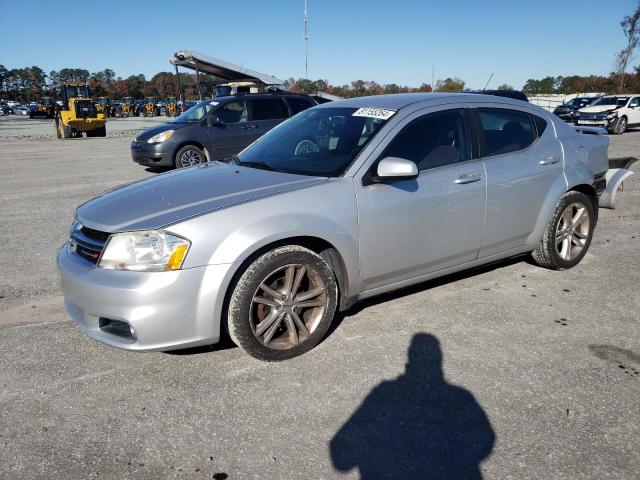 dodge avenger ma 2011 1b3bd1fg6bn541455