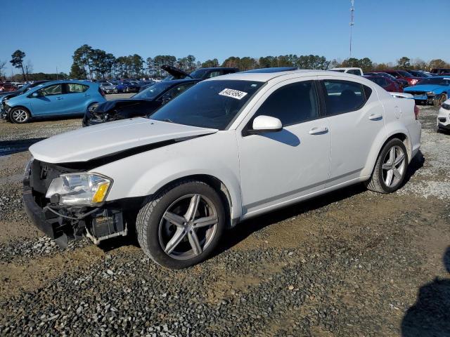 dodge avenger ma 2011 1b3bd1fg6bn549104