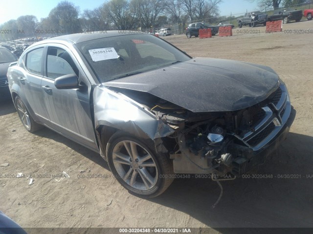 dodge avenger 2011 1b3bd1fg6bn584600