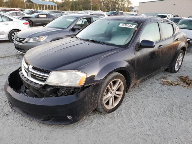 dodge avenger ma 2011 1b3bd1fg8bn524334