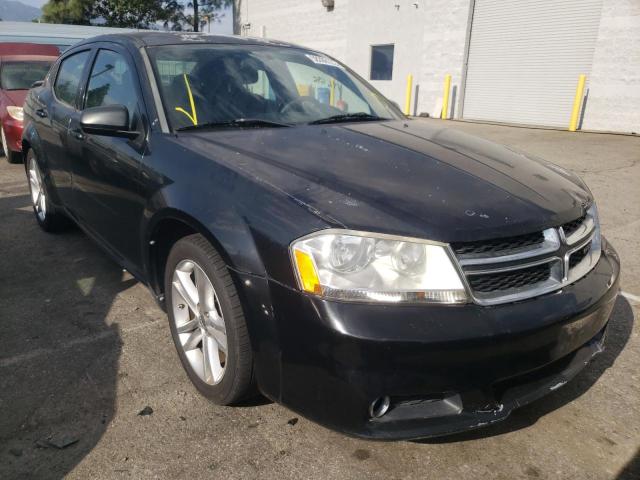 dodge avenger ma 2011 1b3bd1fg8bn543739