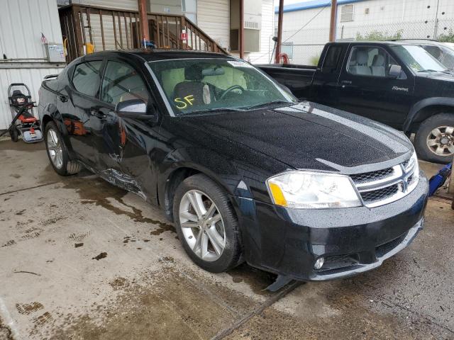 dodge avenger ma 2011 1b3bd1fg8bn605558