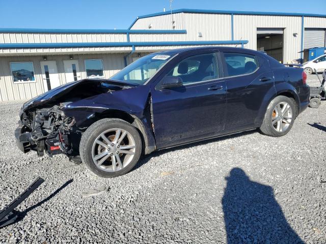 dodge avenger ma 2011 1b3bd1fg9bn534564