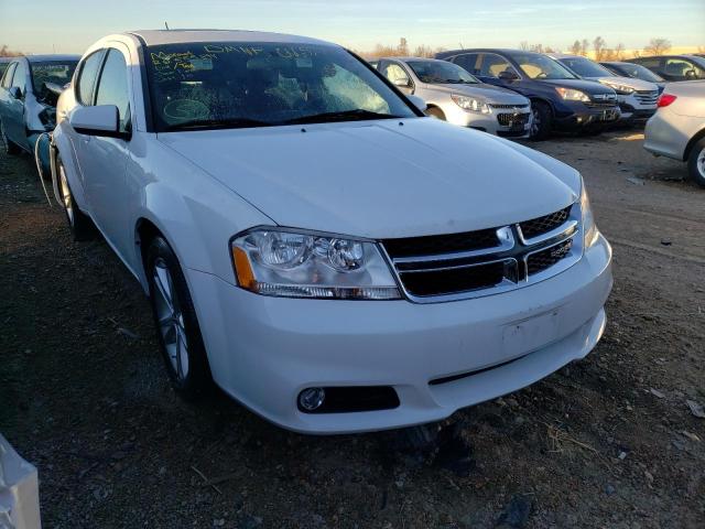 dodge avenger ma 2011 1b3bd1fg9bn549145