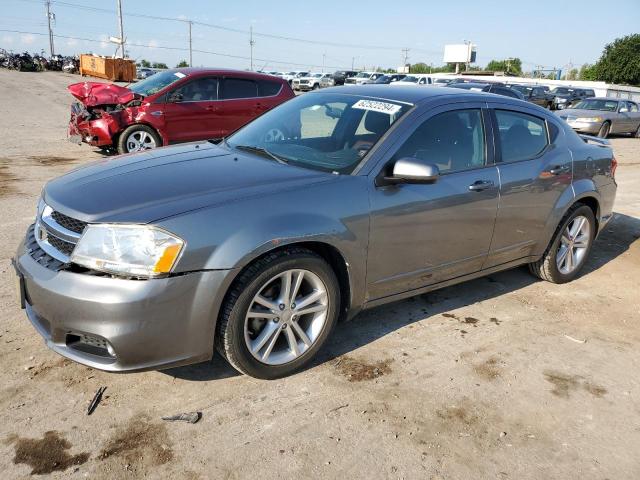 dodge avenger 2011 1b3bd1fg9bn584512