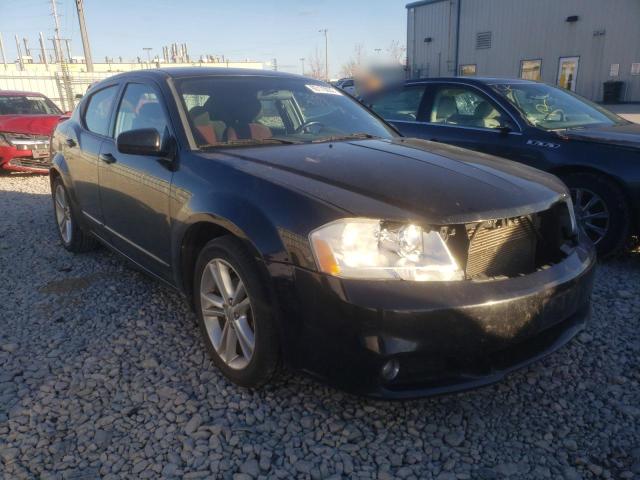 dodge avenger ma 2011 1b3bd1fg9bn584655