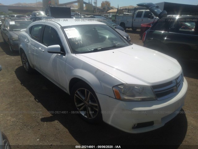 dodge avenger 2011 1b3bd1fgxbn586396