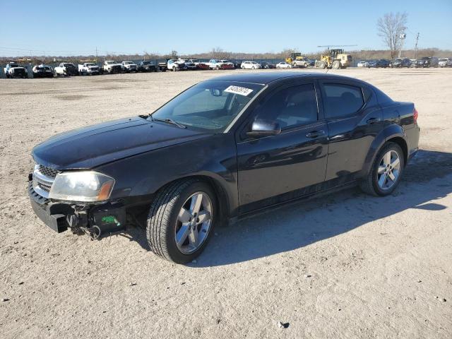 dodge avenger lu 2011 1b3bd2fg1bn573221